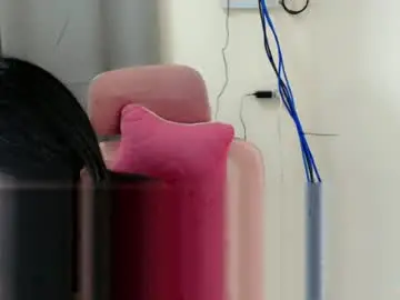 Chaturbate Watch Live Sex Cams of karina_fuckdoll