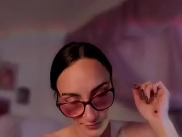 Chaturbate Watch Live Sex Cams of liahilton_