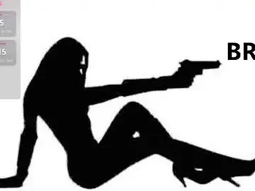 Chaturbate Live Sex of lisa_moons