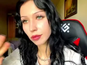 Chaturbate Adult Webcams of manvongxay