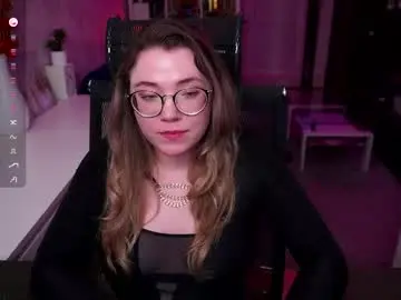 Chaturbate Adult Webcam of remywild
