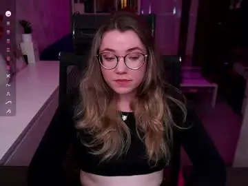 Chaturbate Nude Webcam of remywild