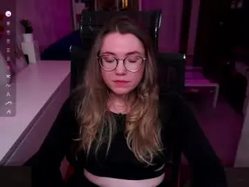 Chaturbate Live Sex of remywild