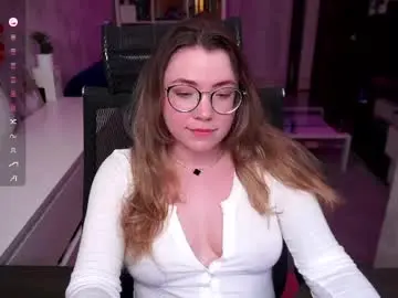 Chaturbate Sex Cam of remywild