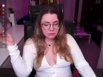 Chaturbate Live Sex Cam of remywild