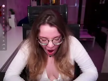Chaturbate Live Sex Cam of remywild