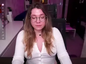 Chaturbate Watch Live Sex Cams of remywild