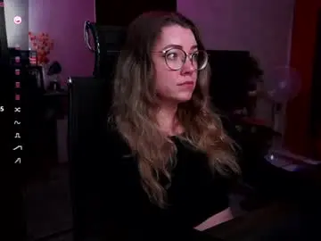 Chaturbate Nude Webcam of remywild