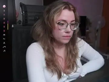 Chaturbate Adult Video Chat of remywild