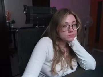 Chaturbate Free Porn Cam of remywild