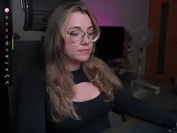 Chaturbate Watch Live Sex Cams of remywild