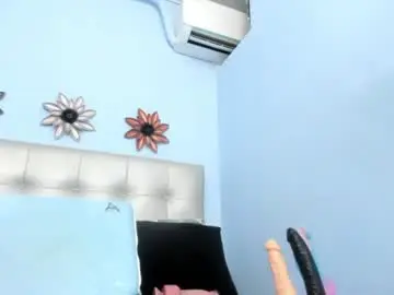 Chaturbate Nude Webcam of saray_sexy_love