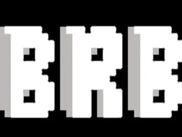 Chaturbate Nude Webcam of the_bad_touch_