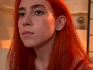 Chaturbate Free Porn Cam of the_bad_touch_