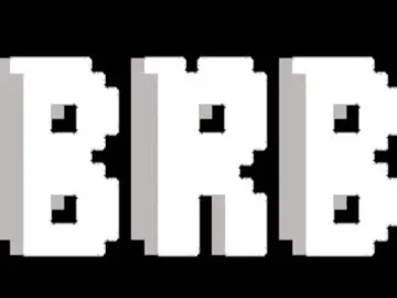 Chaturbate Free Live Porn of the_bad_touch_