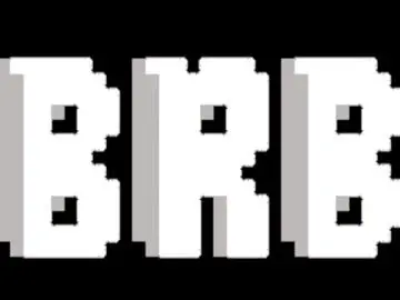 Chaturbate Live Porn of the_bad_touch_