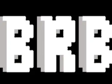 Chaturbate Nude Webcam of the_bad_touch_