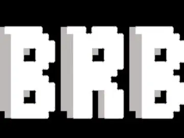 Chaturbate Best Webcam of the_bad_touch_
