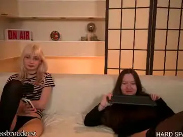 Chaturbate Best live sex cam show of the_bad_touch_