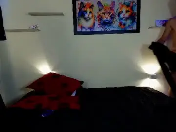 Chaturbate Best live sex cam show of thesexy_couplexxx