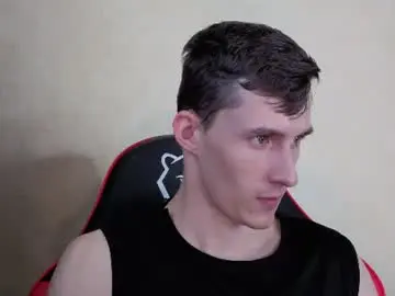 Chaturbate Private Sex Chat of touch_me8