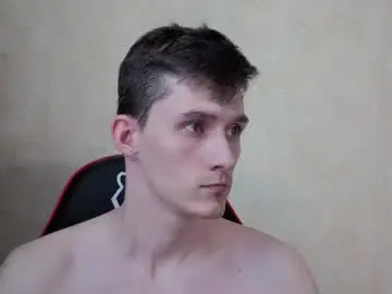 Chaturbate Private Sex Chat of touch_me8