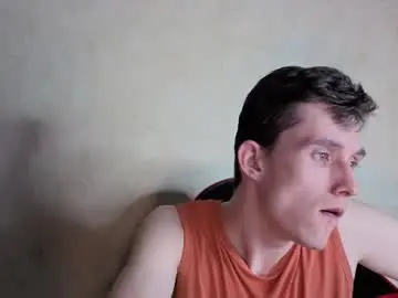 Chaturbate Live Sex of touch_me8