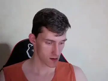 Chaturbate Free Live Porn of touch_me8