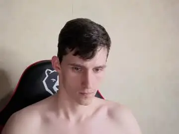 Chaturbate Best live sex cam show of touch_me8