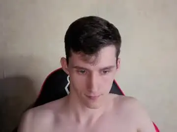 Chaturbate Free Live Porn of touch_me8