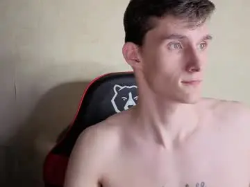 Chaturbate Watch Live Sex Cams of touch_me8