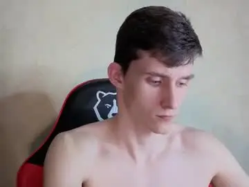 Chaturbate Live Sex of touch_me8