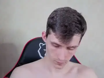 Chaturbate Private Sex Chat of touch_me8