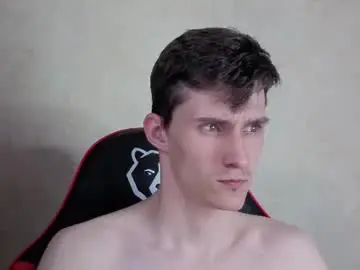 Chaturbate Watch Live Sex Cams of touch_me8