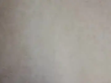 Chaturbate Live Sex Cam of touch_me8