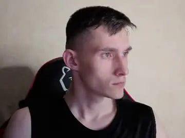 Chaturbate Live Sex of touch_me8