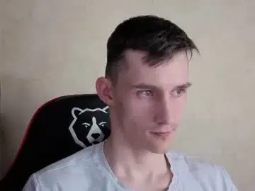 Chaturbate Free Live Porn of touch_me8