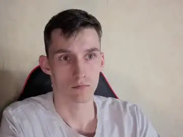 Chaturbate Live Sex of touch_me8