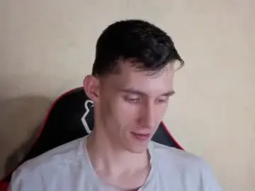 Chaturbate Private Sex Chat of touch_me8