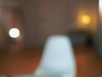 Chaturbate Free Live Porn of _mariarty_