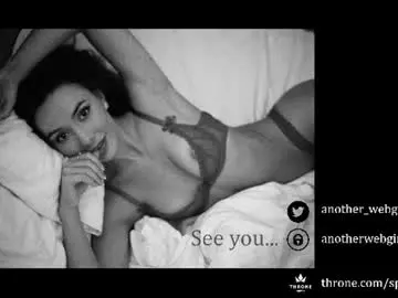 Chaturbate Adult Video Chat of _mariarty_