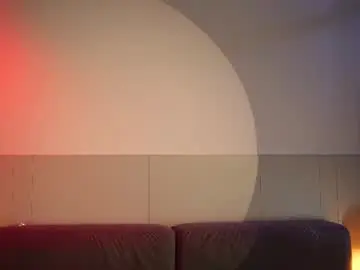 Chaturbate Best live sex cam show of artmosphera