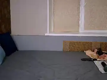 Chaturbate Adult Video Chat of assprincesshot