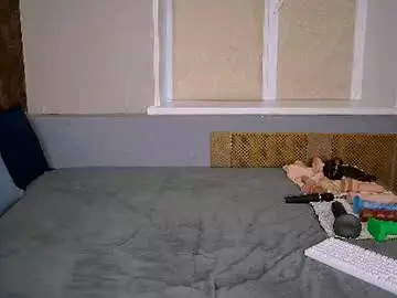 Chaturbate Best live sex cam show of assprincesshot