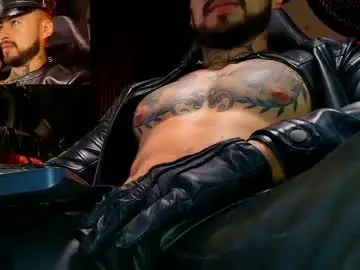 Chaturbate Free Porn Cam of billymayer_