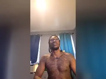 Chaturbate Adult Webcams of blaccanalmatters
