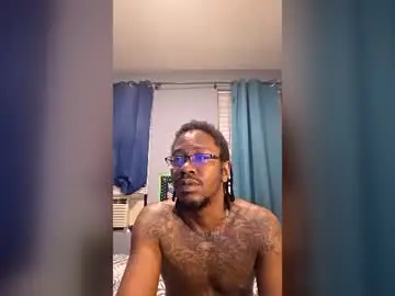 Chaturbate Sex Chat of blaccanalmatters