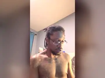 Chaturbate Private Sex Chat of blaccanalmatters