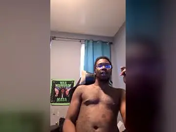Chaturbate Adult Webcams of blaccanalmatters