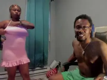 Chaturbate Watch Live Sex Cams of blaccanalmatters